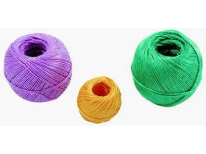 16779_27 02-7800-005, 7800-01, 7800-025